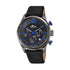Lotus Sierra Storm Chrono V