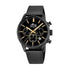 Lotus Madrid Clean Dial III