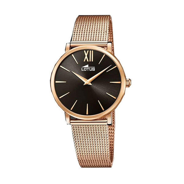 Lotus Murcia Slim Mesh