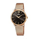 Murcia Slim Mesh