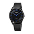 Lotus Lisboa Midnight Link