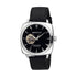 Briston Clubmaster Iconic Automatic Black