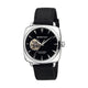 Clubmaster Iconic Automatic Black