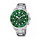 Asturias Moonphase