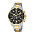 Lotus Asturias Moonphase II