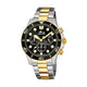 Asturias Moonphase II