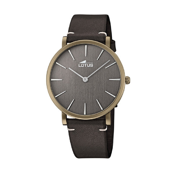 Lotus Palma Sunset Chrono V
