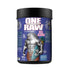 Zoomad One Raw Beta Alanin 400g Unflavoured