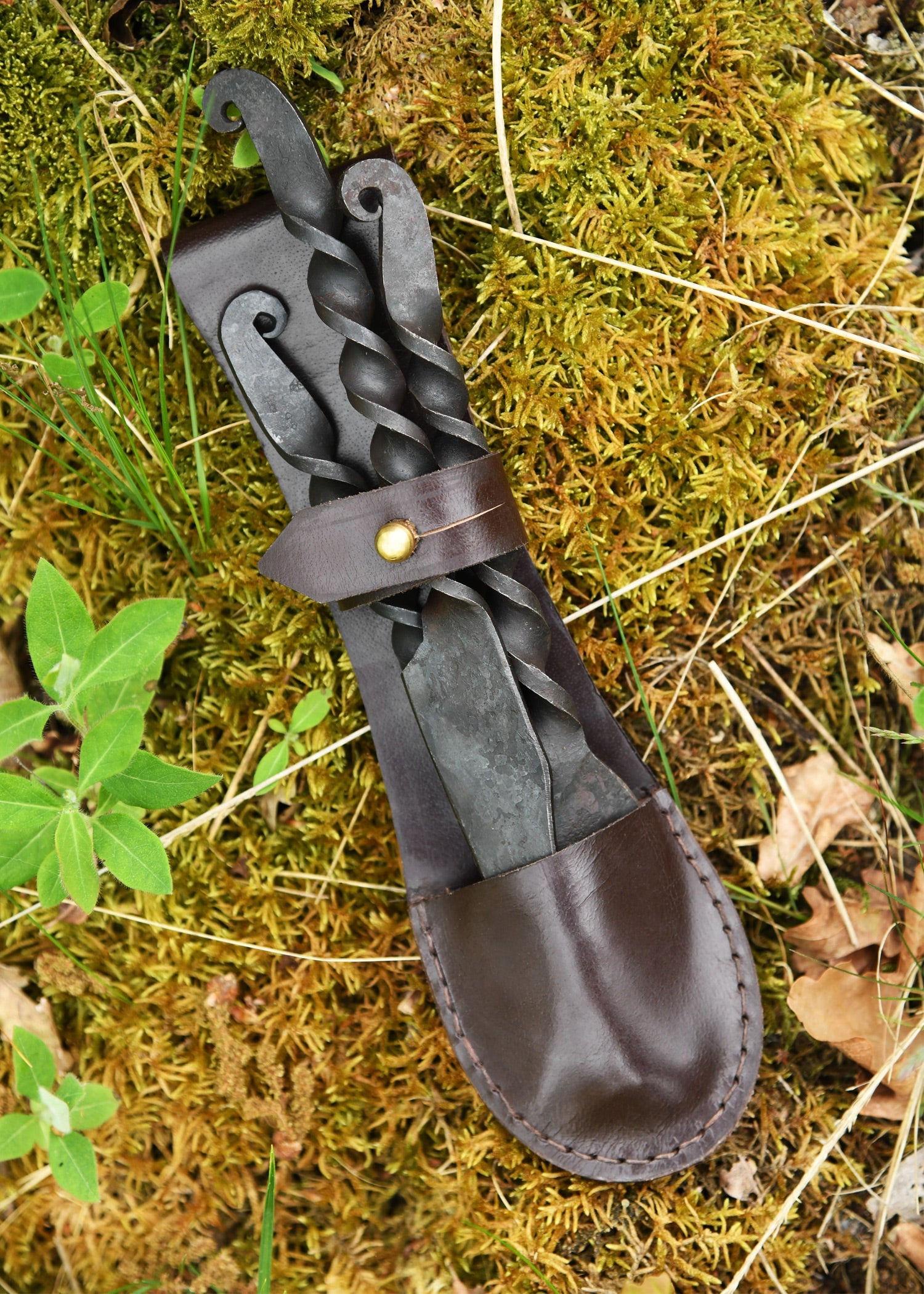 tasche fuer essbesteck