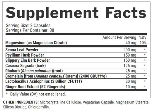 nutrex lipo 6 black cleanse detox 60 kapseln