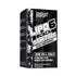 Nutrex Lipo 6 Black STIM-FREE 60 Kapseln