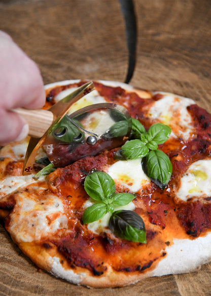 pizza schneider templer