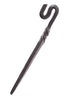 Handgeschmiedeter Mittelalter Pfriem   6,5 cm