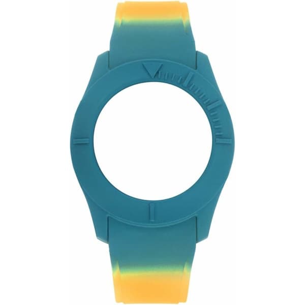 Watx and Colors Collector Case 16