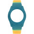 Watx and Colors Collector Case 16