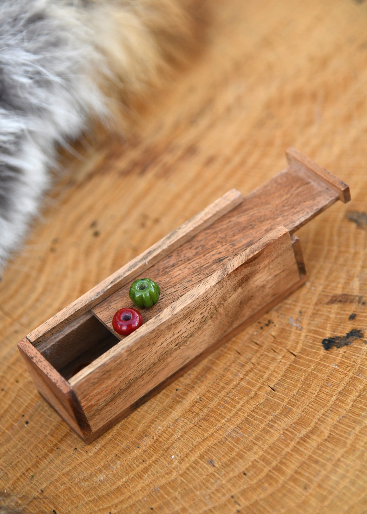 holzkaestchen 10 cm