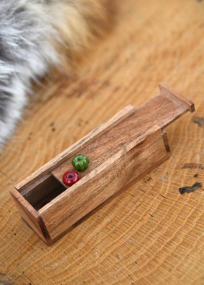 holzkaestchen 10 cm