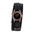 Briston Clubmaster Lady Classic Black