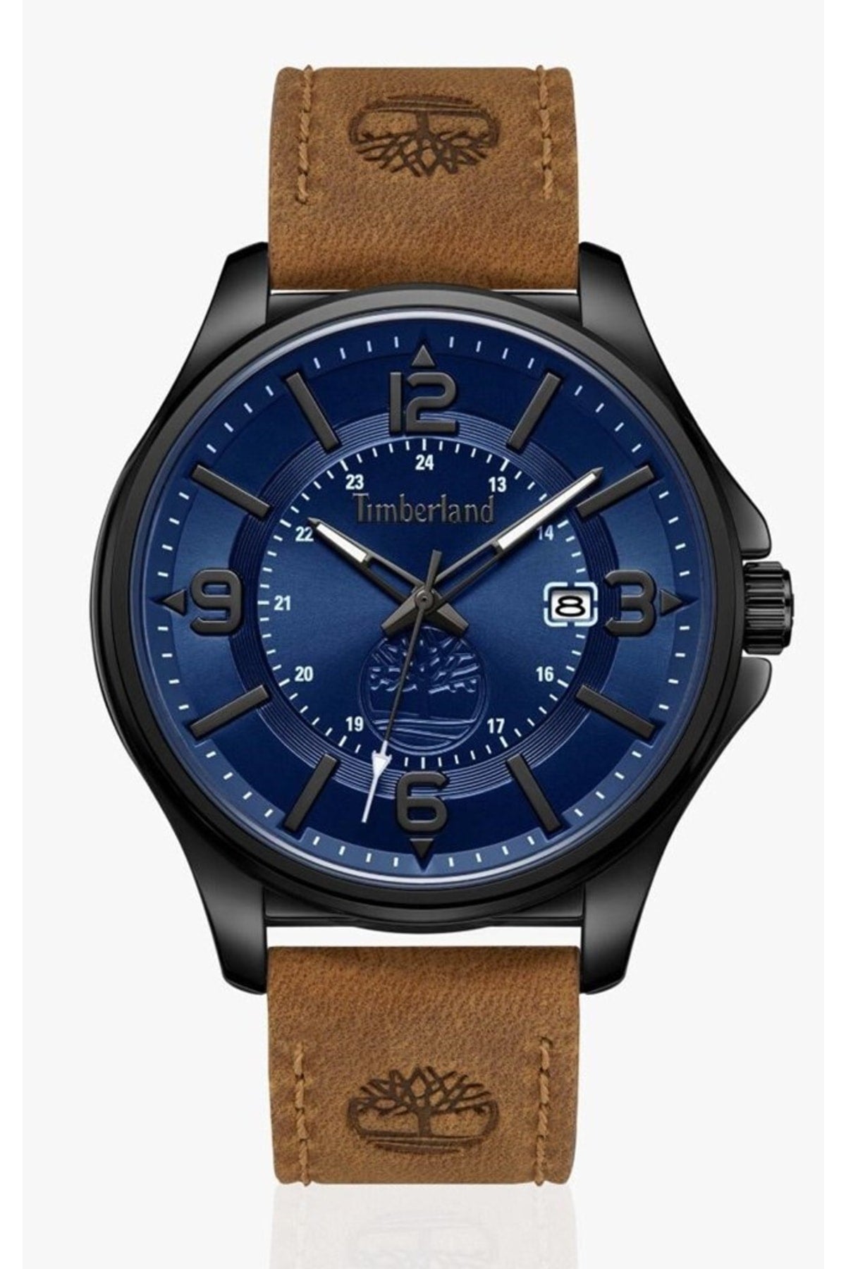 Timberland Ferndale
