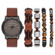 Men's Watch