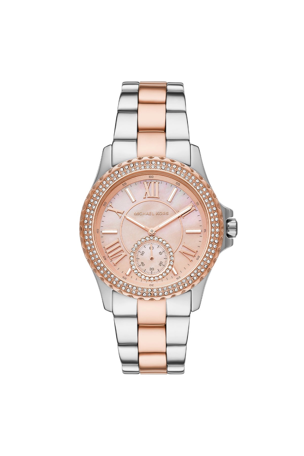 Michael Kors Everest
