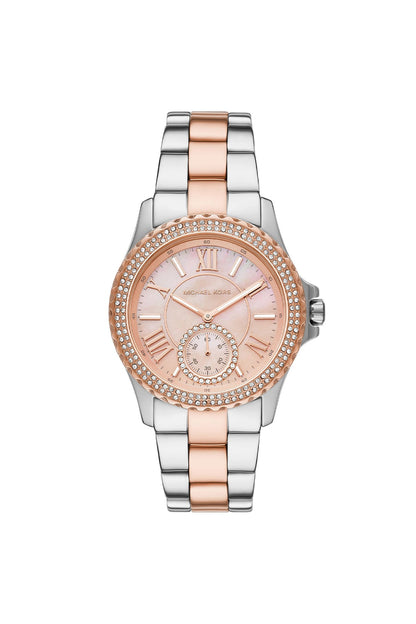 Michael Kors Everest