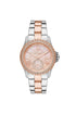 Michael Kors Everest