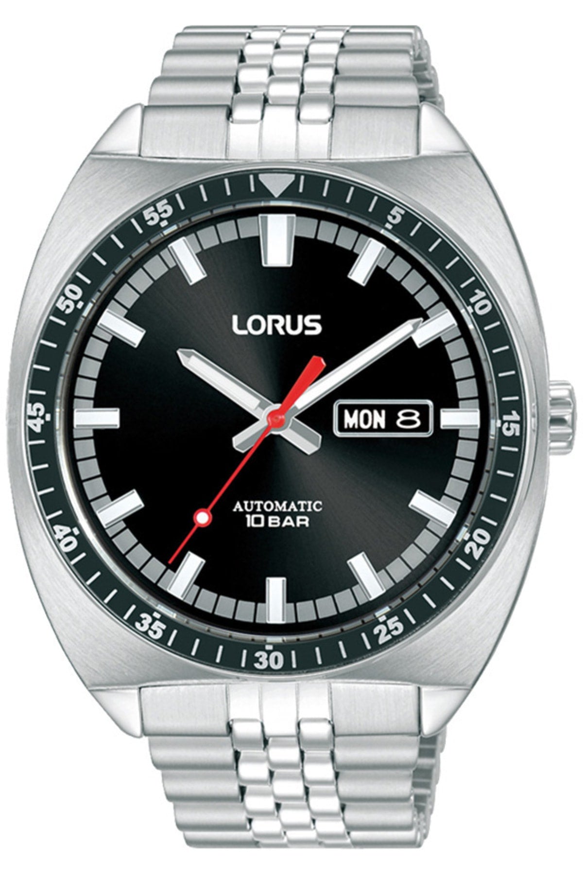 Lorus RH988PX9