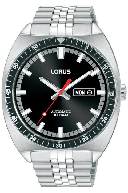 Lorus RH988PX9
