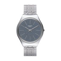 Swatch Skinsportchic