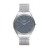 Swatch Skinsportchic