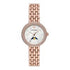 Emporio Armani Rosa Moonphase