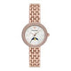 Rosa Moonphase