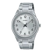Casio Standard Dress Watch (MTP V005D)