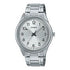 Casio Standard Dress Watch (MTP V005D)