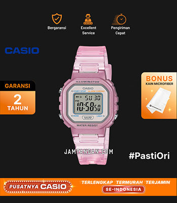 casio collection la 20wh 4adf digital la 20wh 4adf