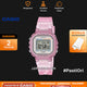 Collection LA-20WH-4ADF Digital