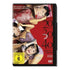20 30 40 liebe hin liebe her dvd
