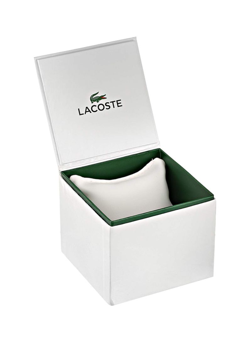 Lacoste Valence 2000952