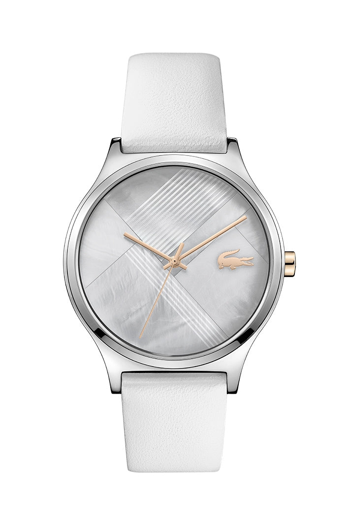 lacoste-uhren-kaufen-2001146