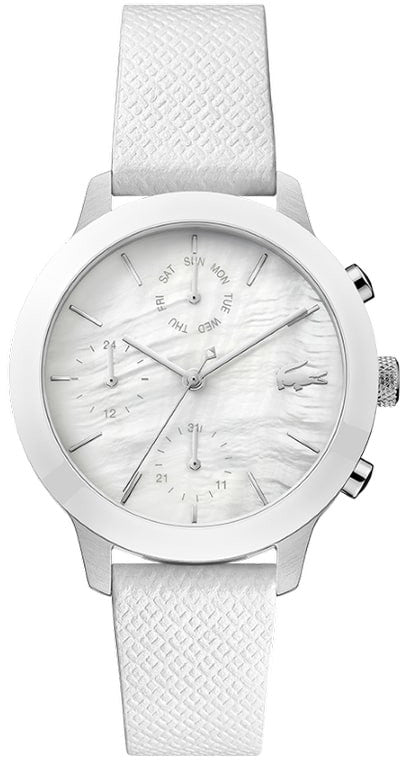 lacoste-uhren-kaufen-2001151