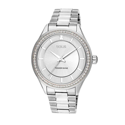 Tous Tender Shine