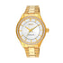 Tous Tender Shine
