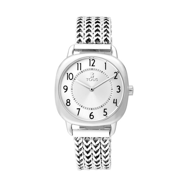 Tous Bear Chic