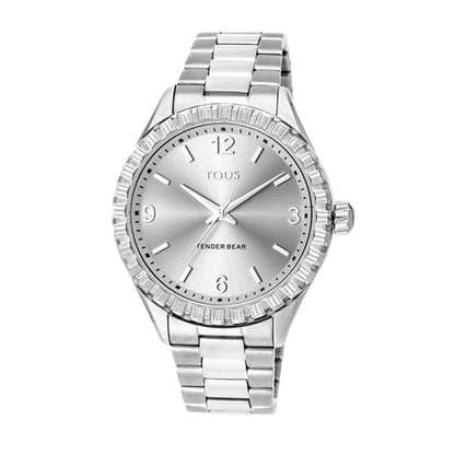 Tous Tender Shine