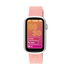 Tous T Band Smartwatch