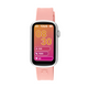 T-Band Smartwatch