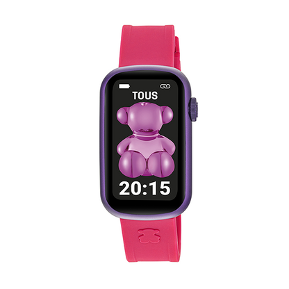 Tous Epic Icon