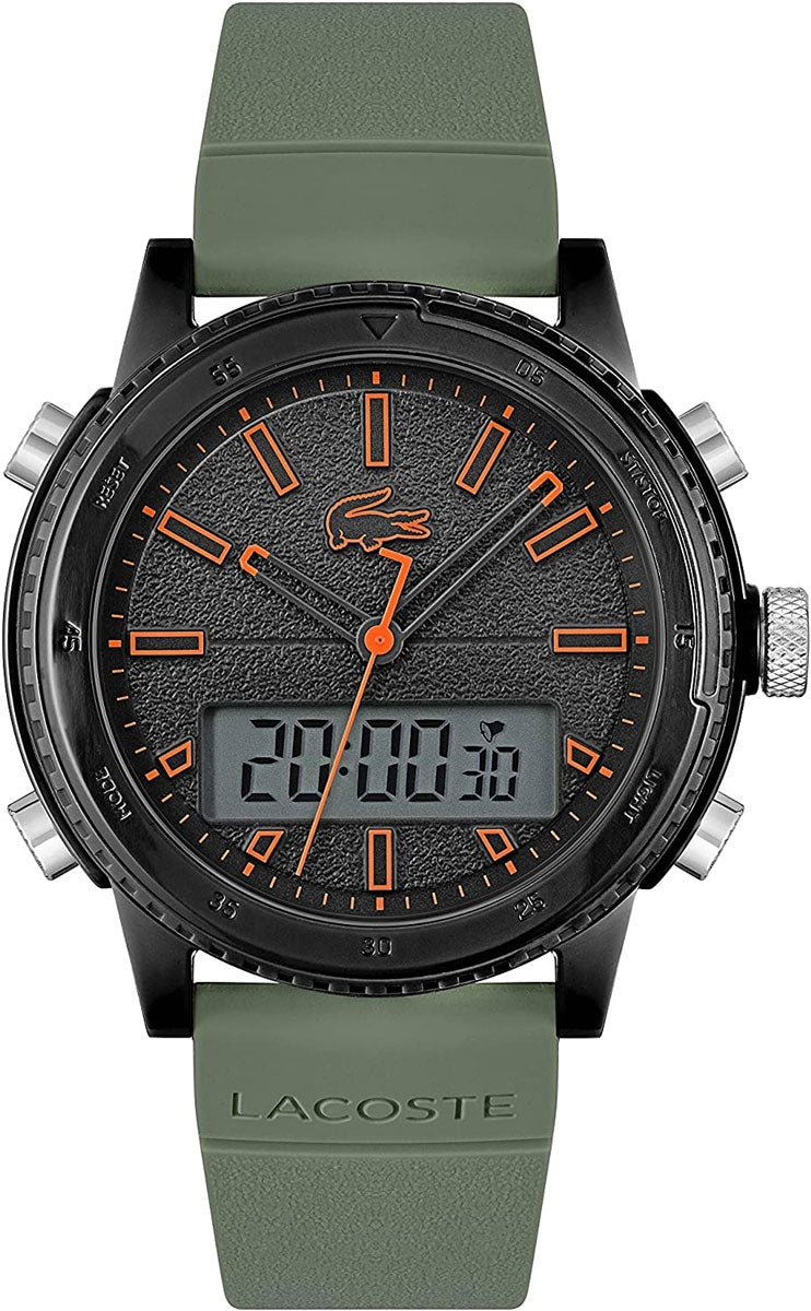 lacoste-uhren-kaufen-2011077
