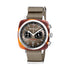 Briston Clubmaster Sport Chrono – Grey Taupe